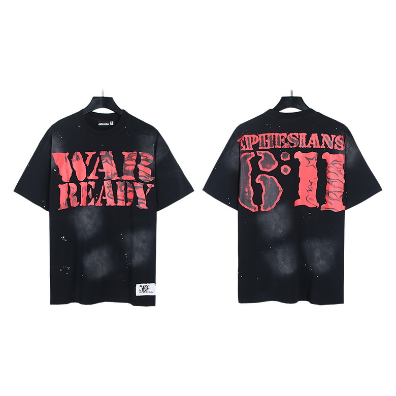 H*lst*r t-shirts-838