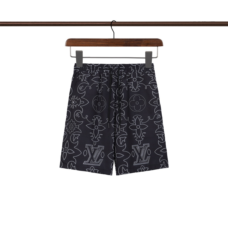 LV Shorts-226