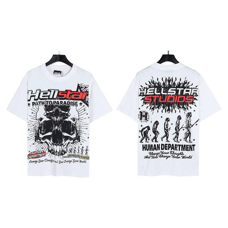 H*lst*r t-shirts-817