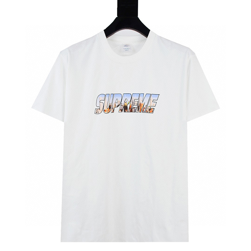 S*p*e t-shirts-038