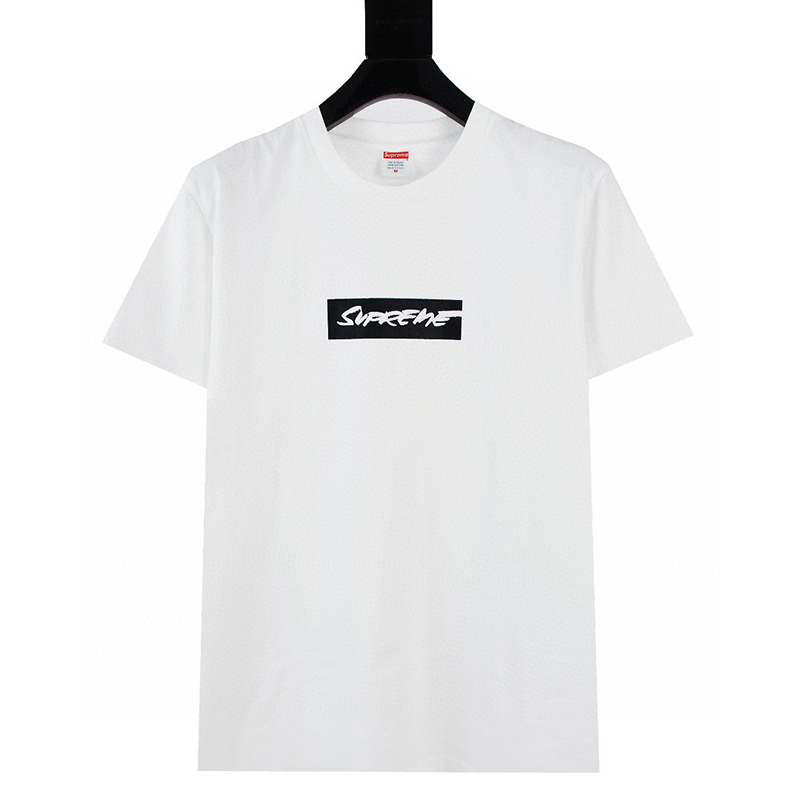 S*p*e t-shirts-036