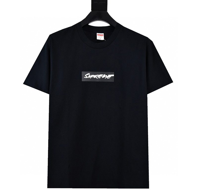 S*p*e t-shirts-034