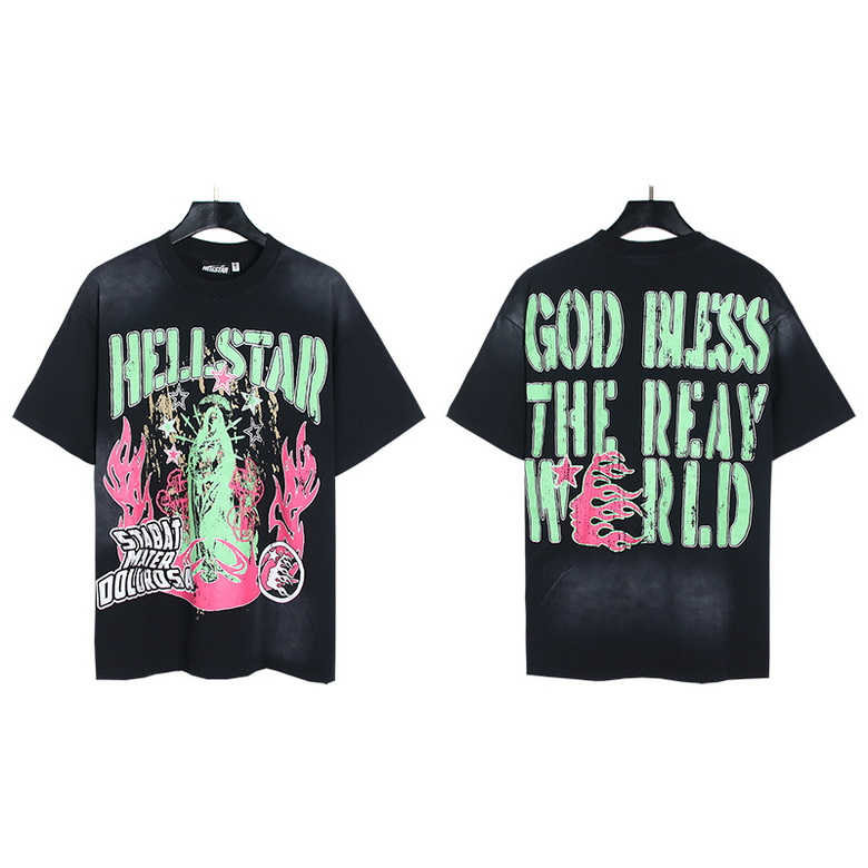 H*lst*r t-shirts-830