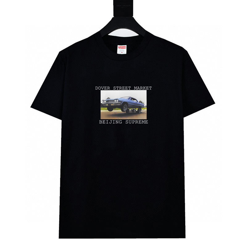 S*p*e t-shirts-120