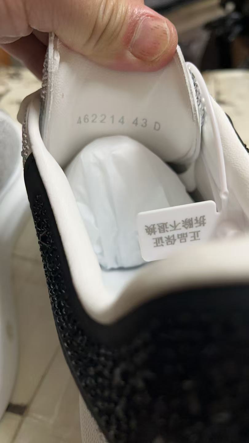 ale*d*r M*Q*en shoes(aaa)-161
