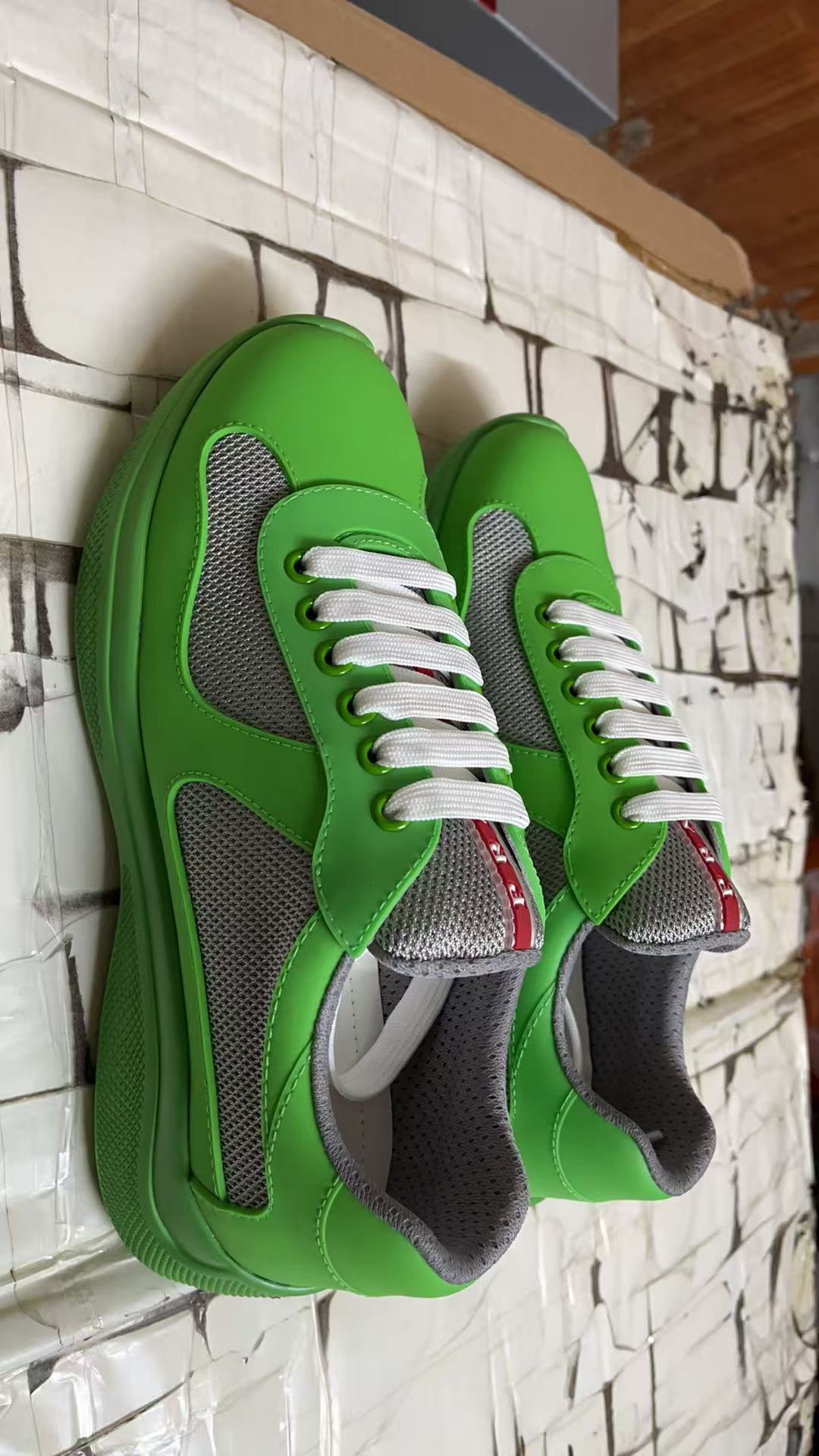 Pra*a shoes(aaaa)-027