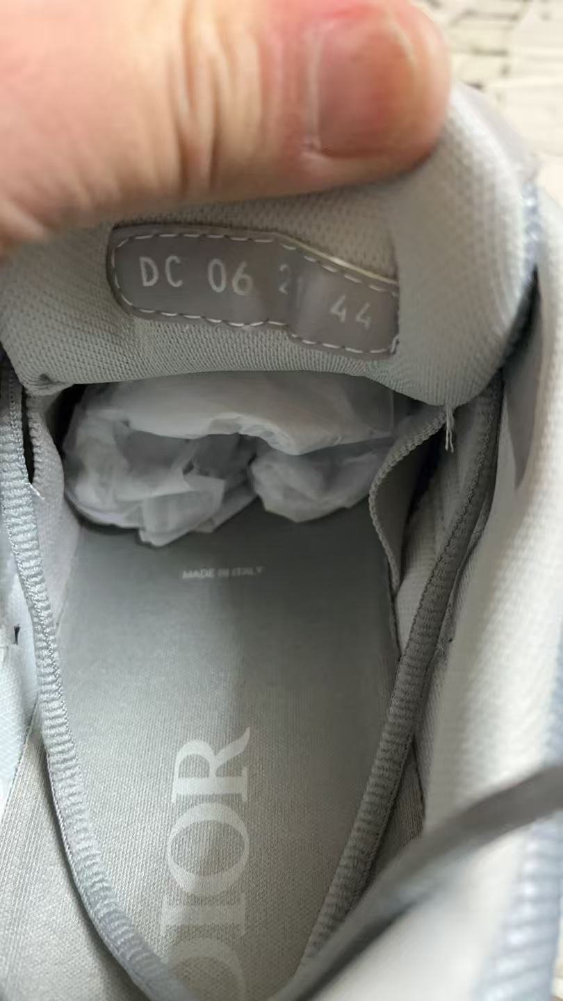 D*or shoes(aaa)-643