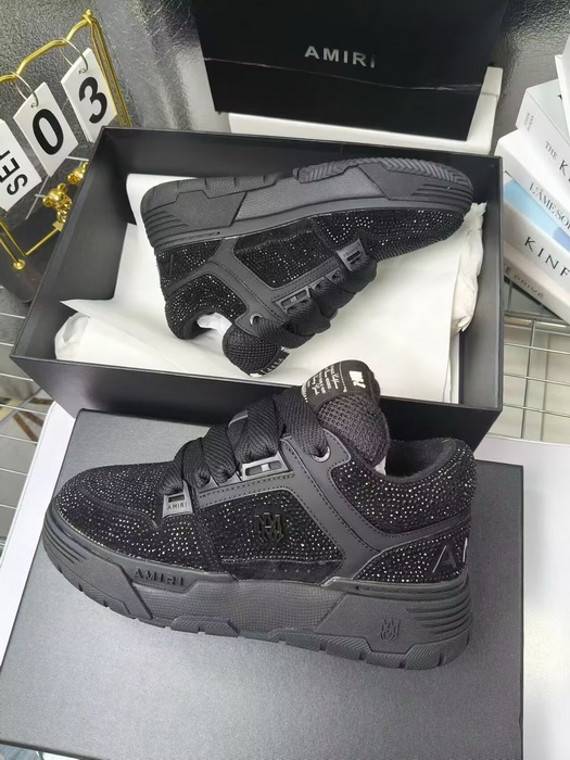 Amiri Shoes(AAA)-170