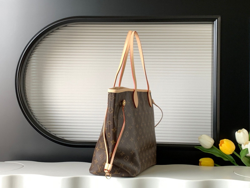 LV Handbags AAA(Women)-2003