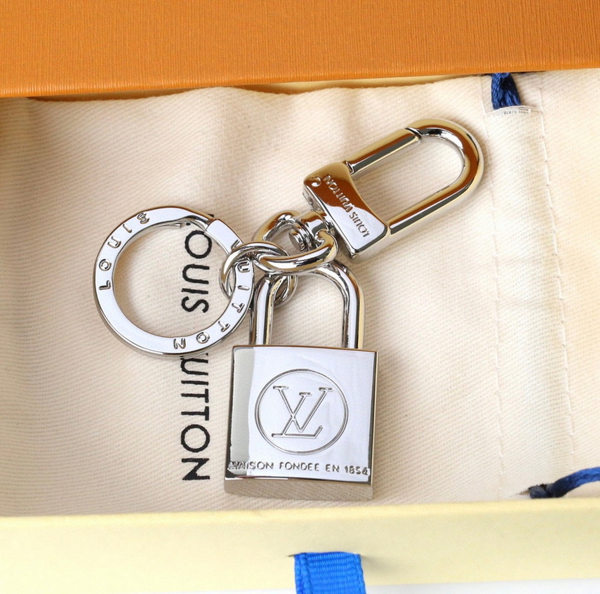 LV Key Ring-047