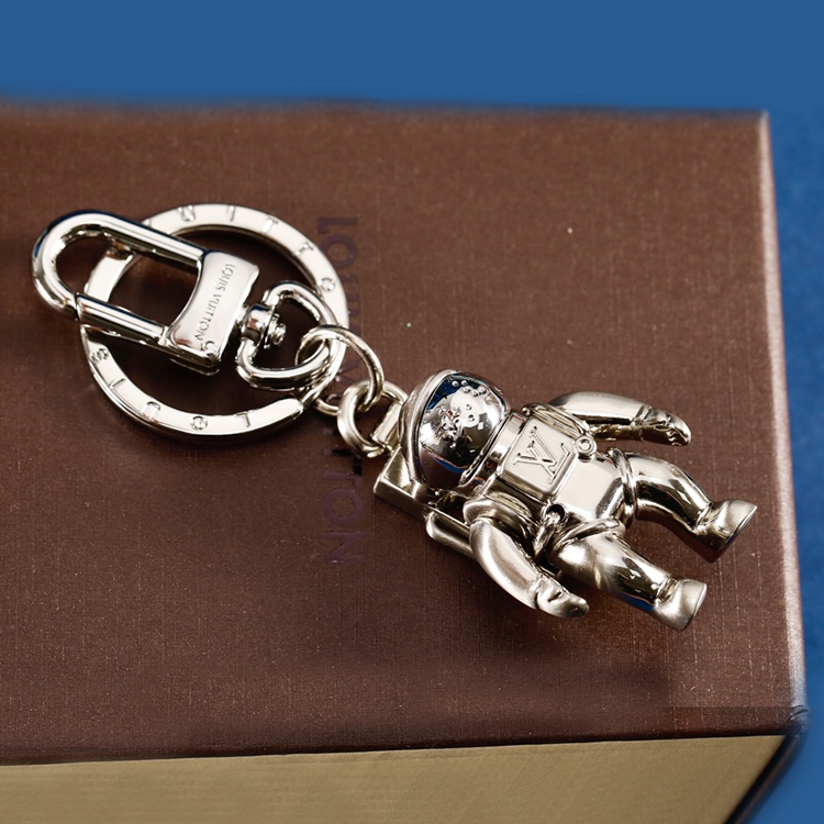 LV Key Ring-154