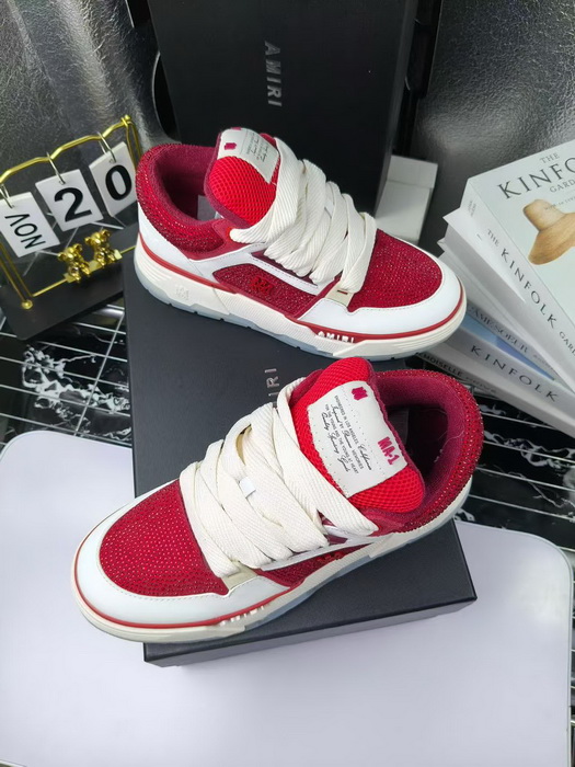 Amiri Shoes(AAA)-175