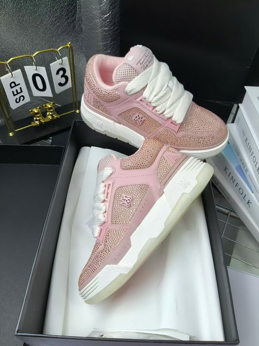 Amiri Shoes(AAA)-180