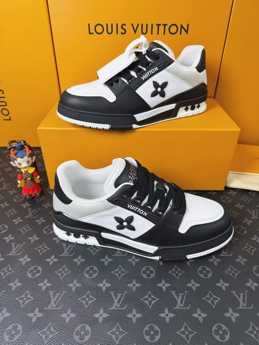 LV Shoes(AAA)-1093