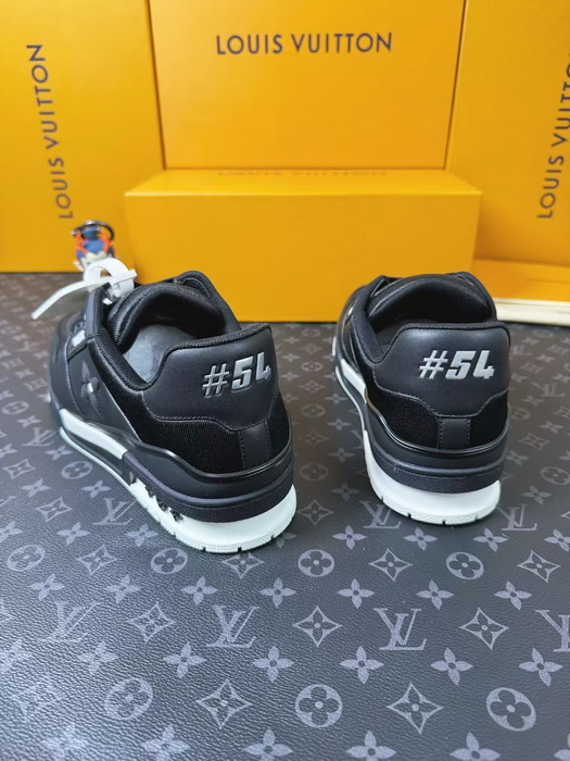 LV Shoes(AAA)-1094