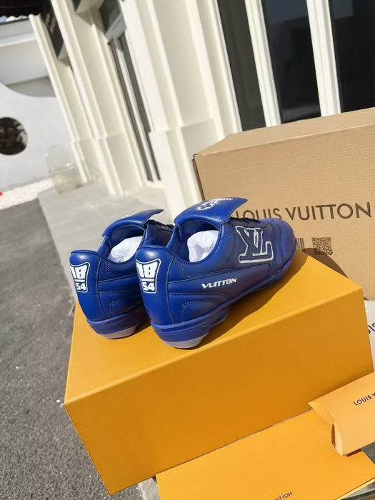 LV Shoes(AAA)-1097