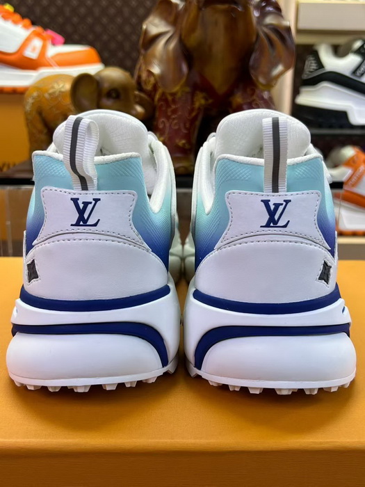 LV Shoes(AAA)-1129