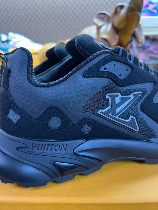 LV Shoes(AAA)-1130