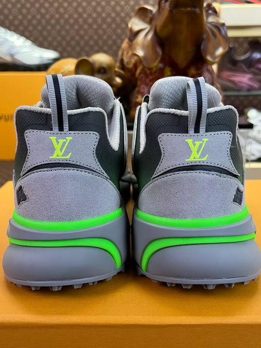 LV Shoes(AAA)-1131