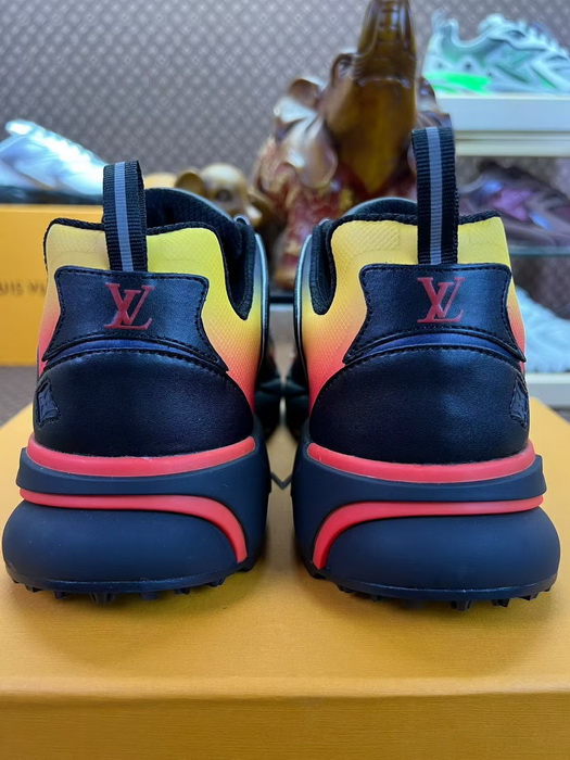LV Shoes(AAA)-1132