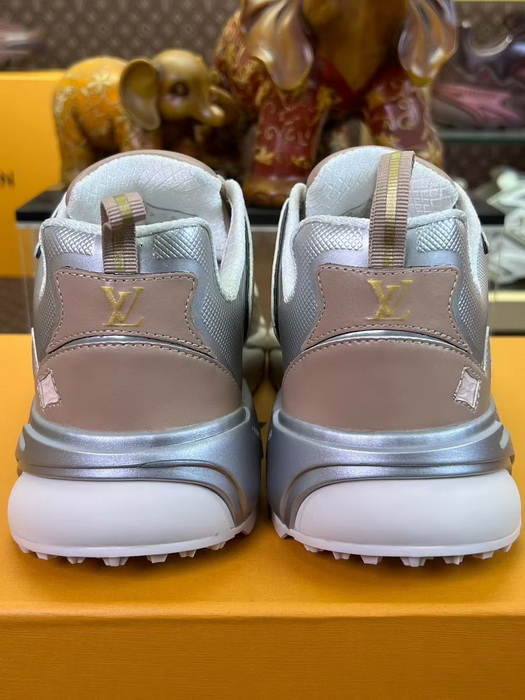 LV Shoes(AAA)-1133