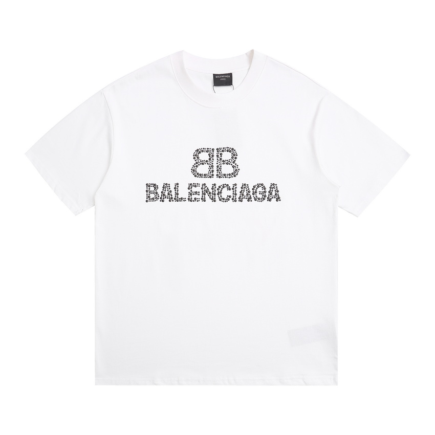 Ba*len*cia*ga-t-shirts-370