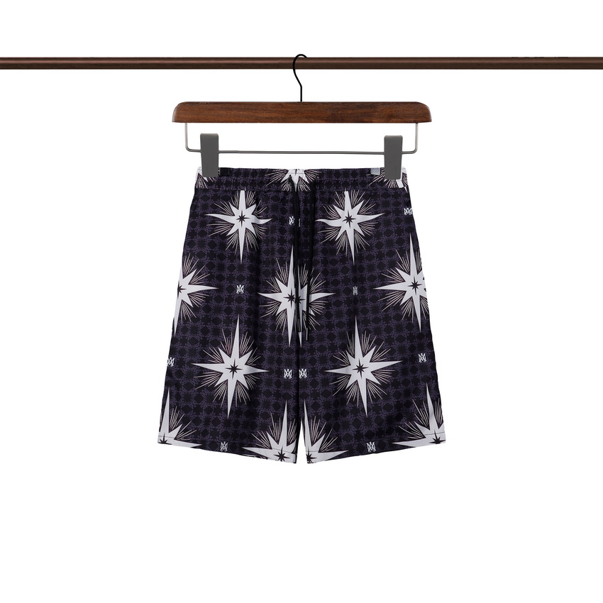 Amiri Shorts-169