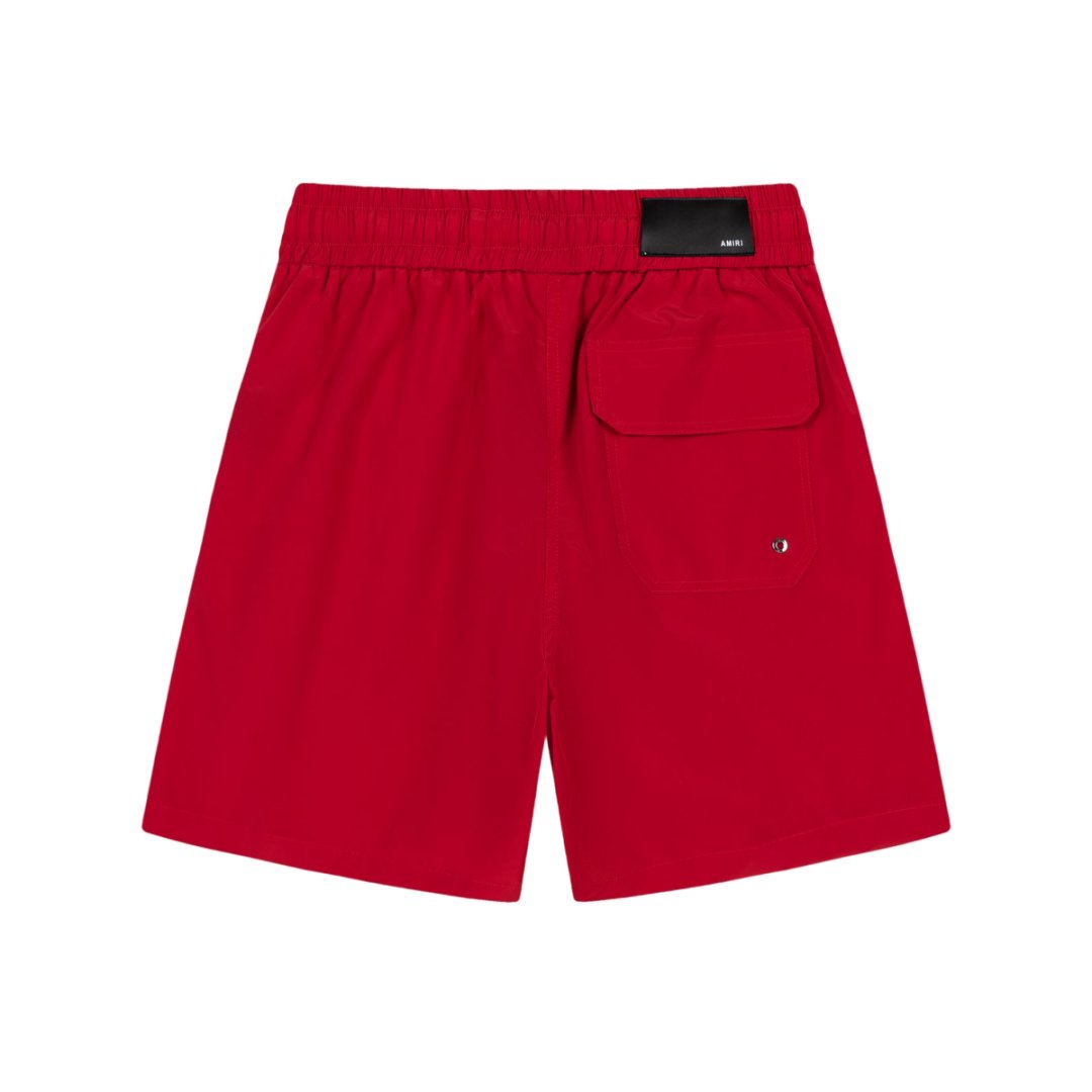 Amiri Shorts-176