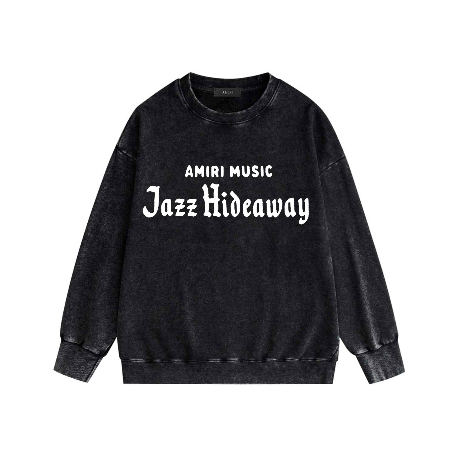 Amiri Longsleeve-067