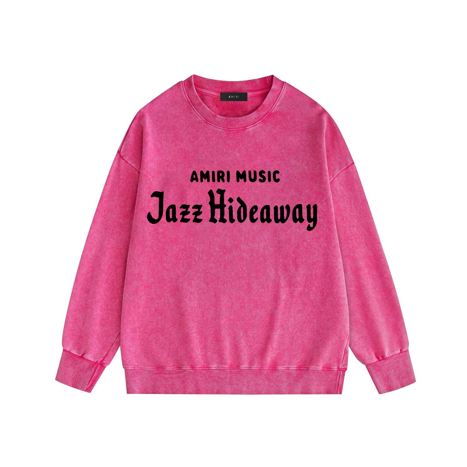Amiri Longsleeve-075