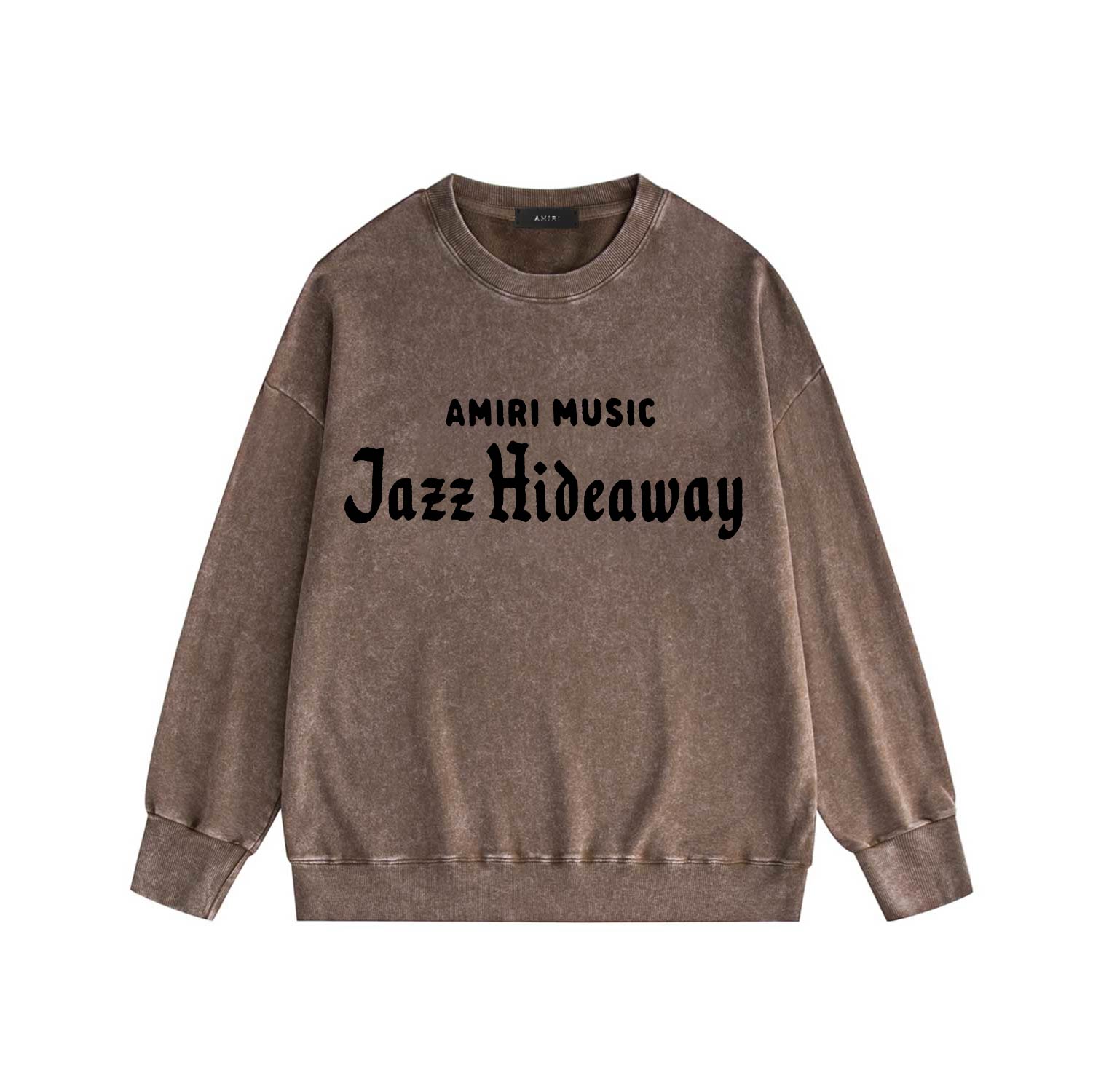 Amiri Longsleeve-073