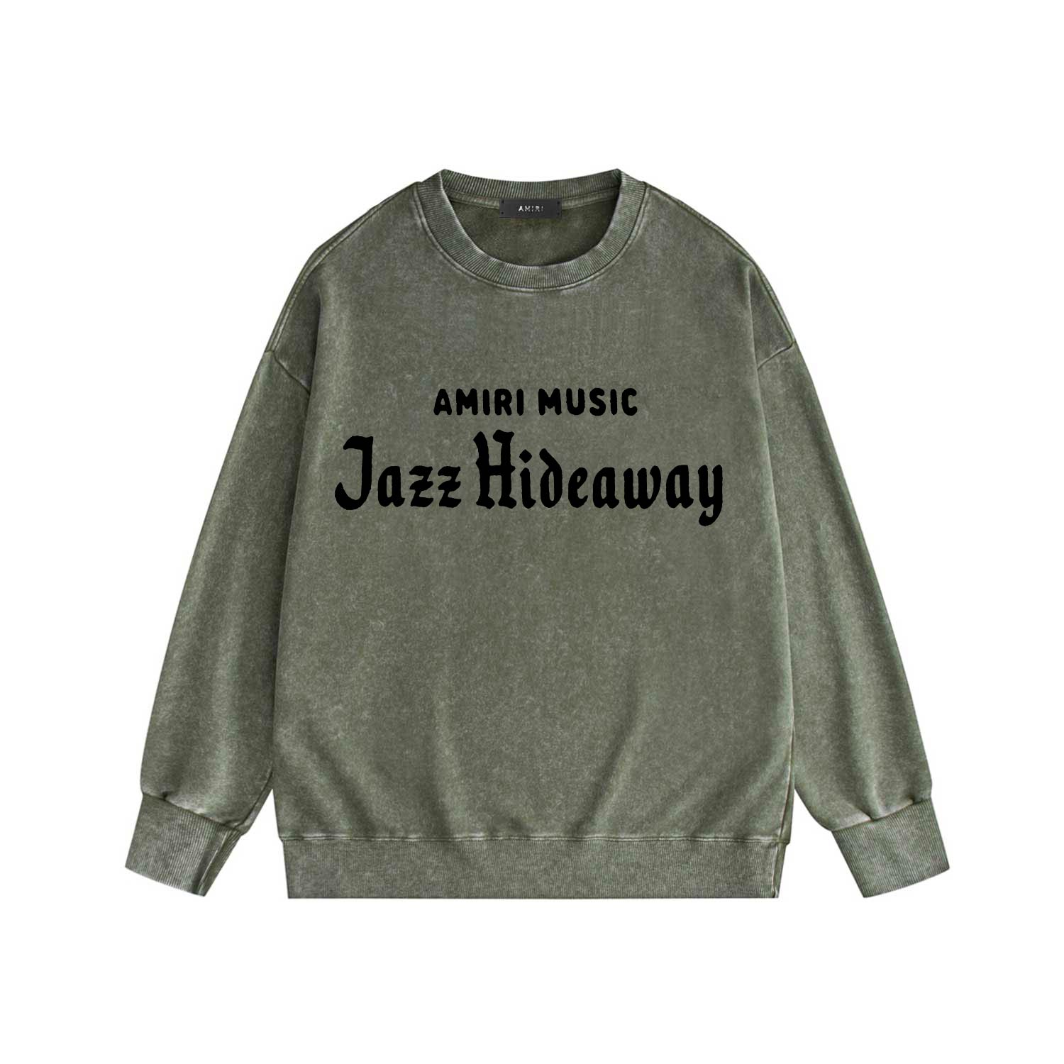 Amiri Longsleeve-071