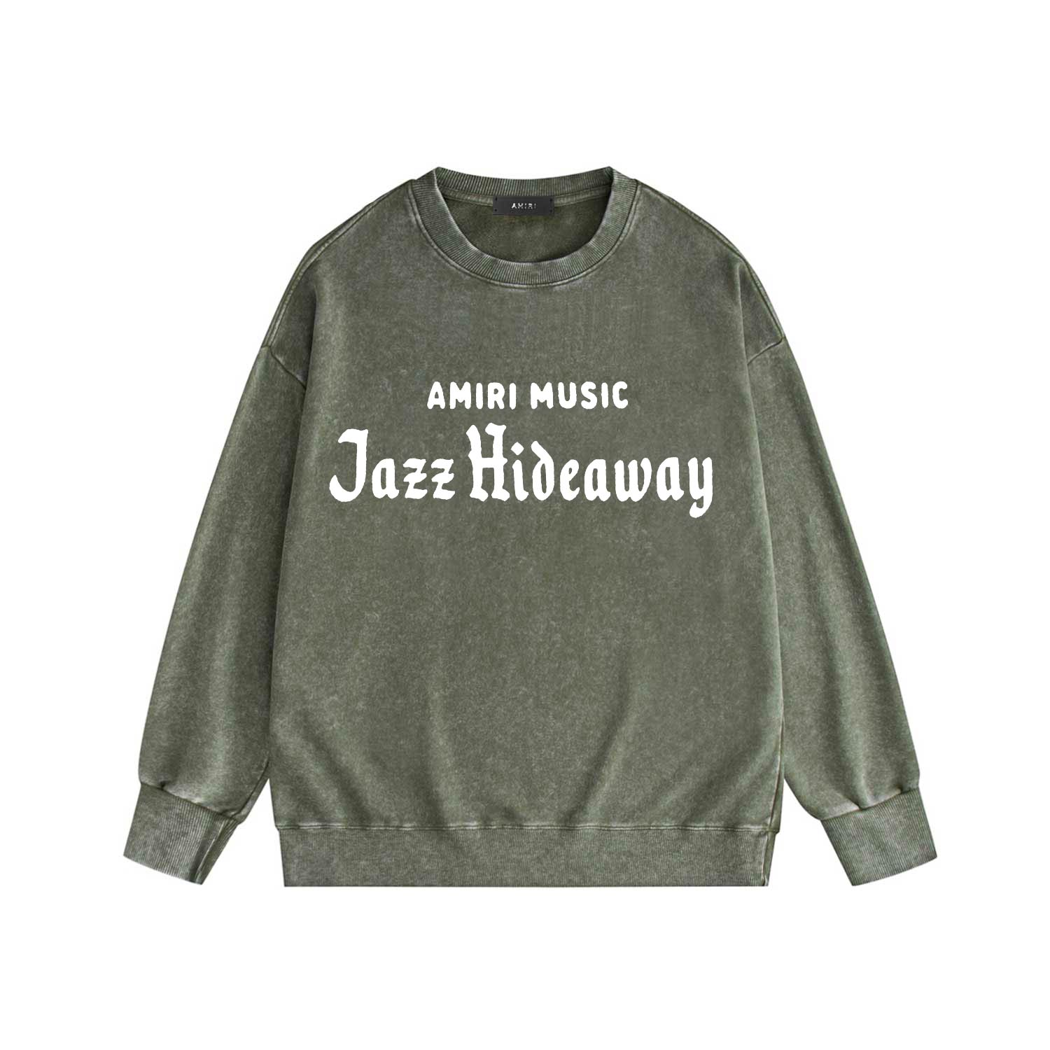 Amiri Longsleeve-059