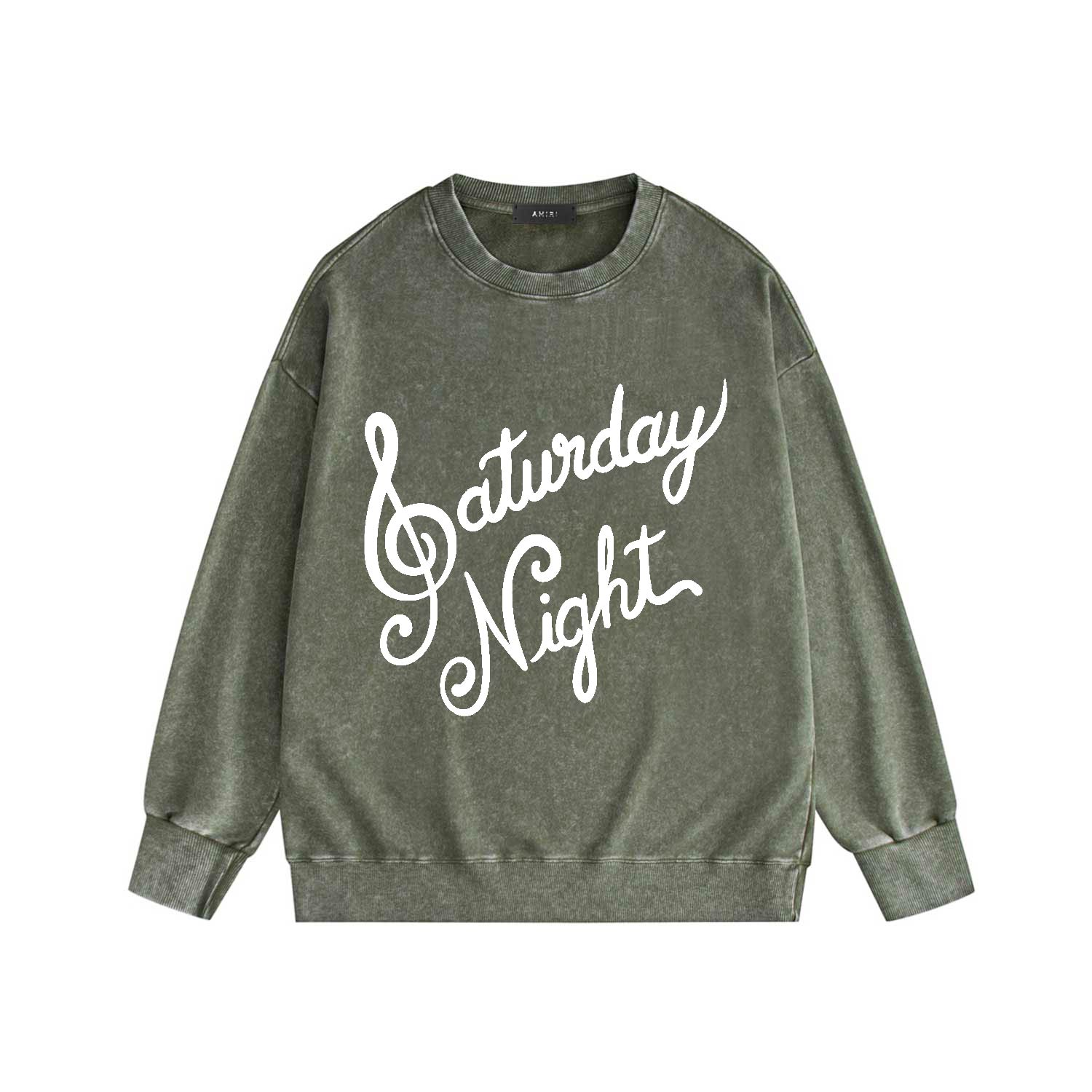 Amiri Longsleeve-052