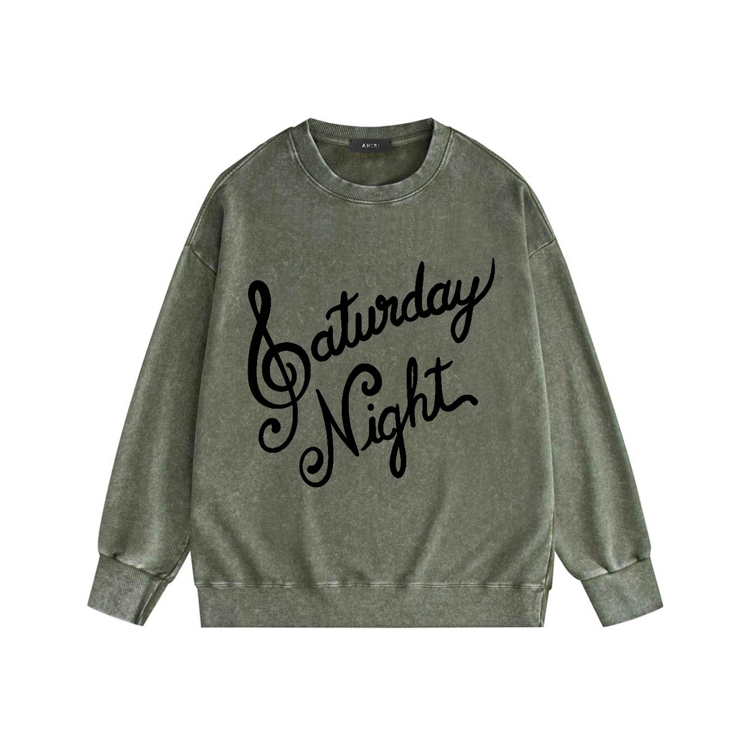 Amiri Longsleeve-051