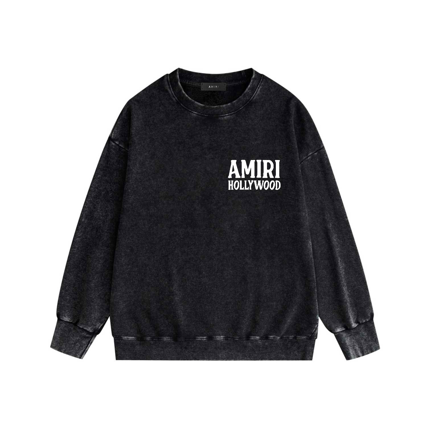 Amiri Longsleeve-050