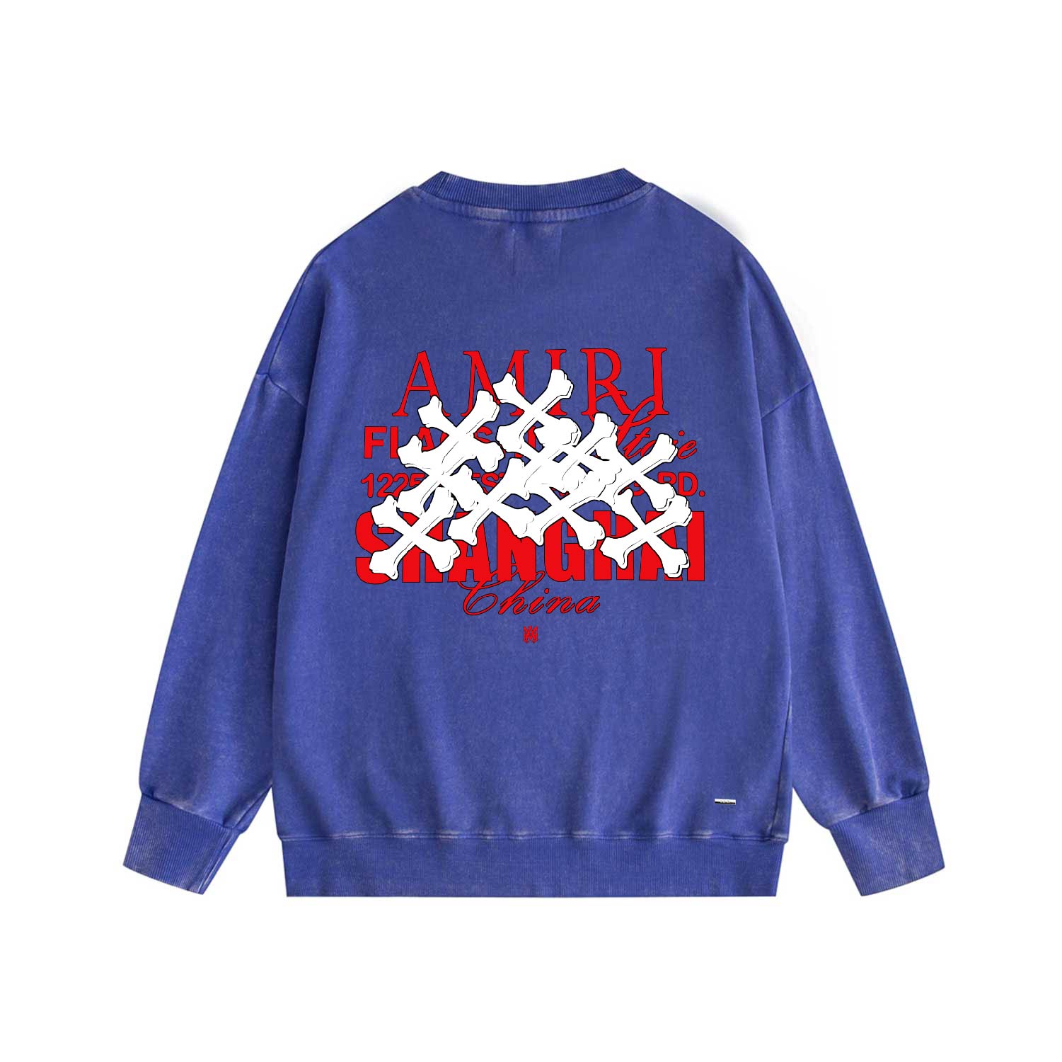 Amiri Longsleeve-014