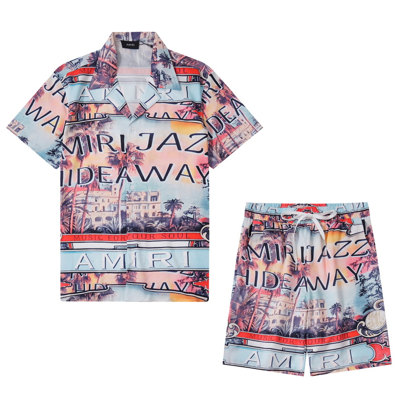 Amiri Suits-155