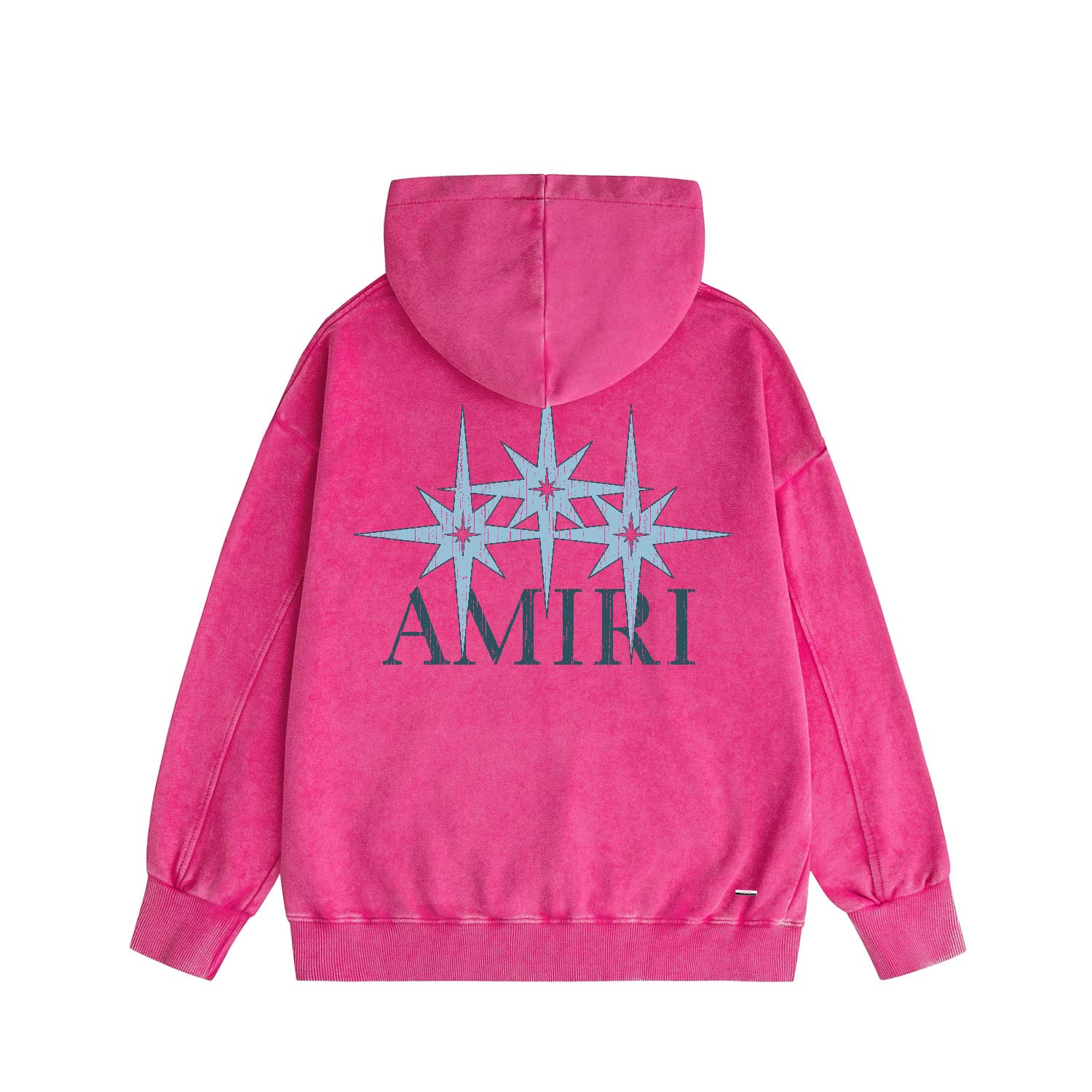 Amiri Hoody-348
