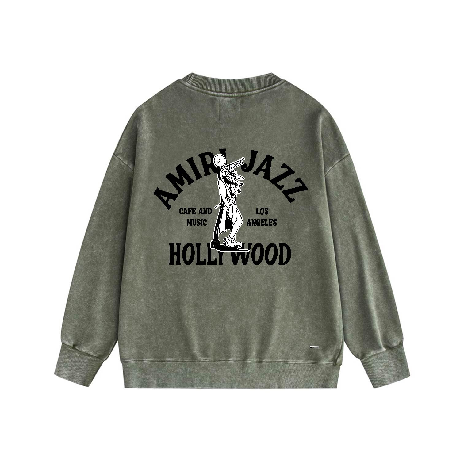 Amiri Longsleeve-050