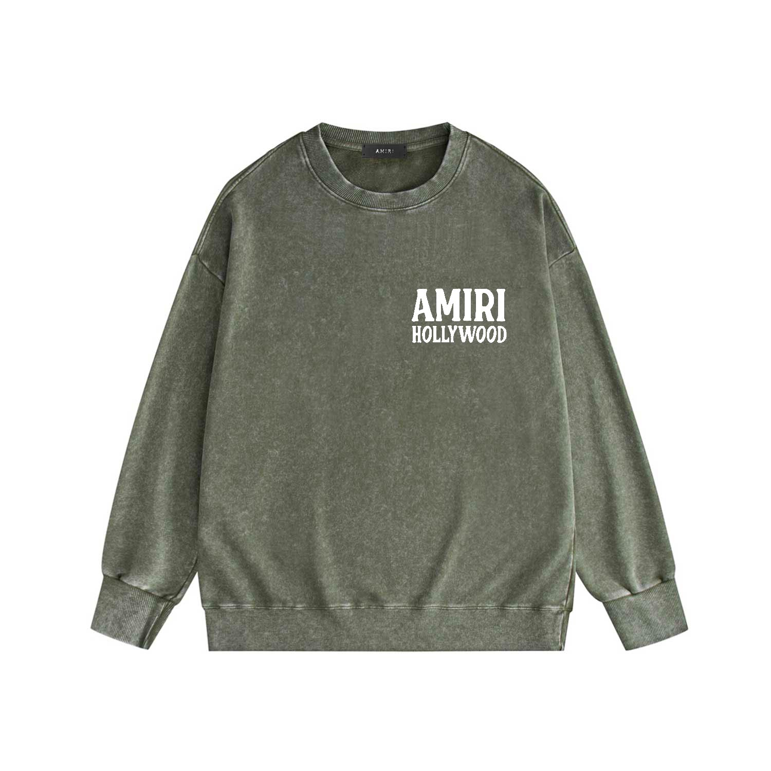 Amiri Longsleeve-117