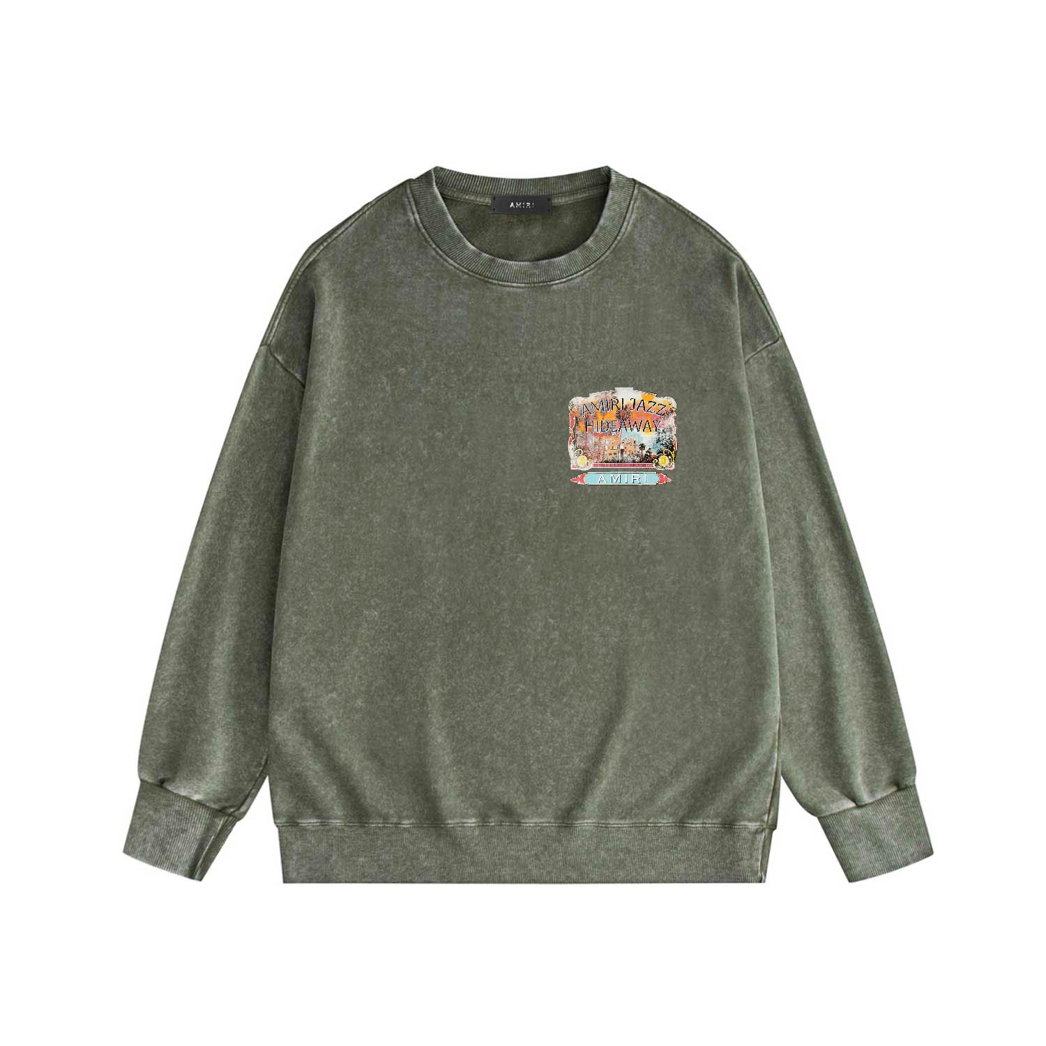 Amiri Longsleeve-043
