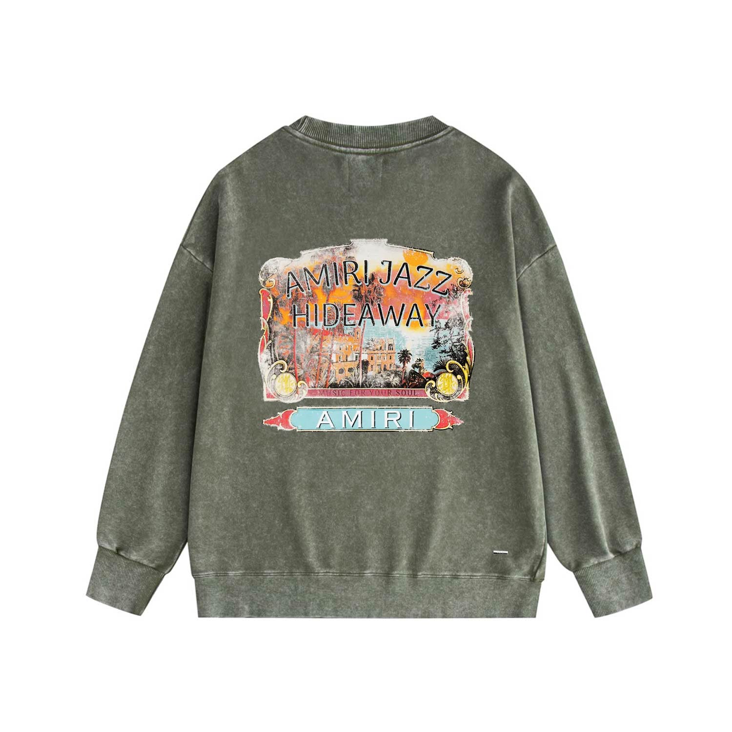 Amiri Longsleeve-031