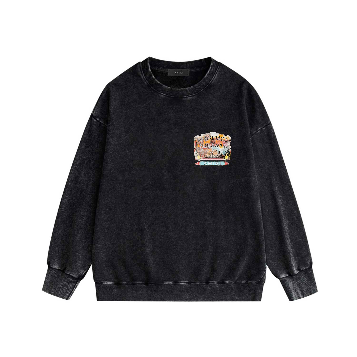 Amiri Longsleeve-026