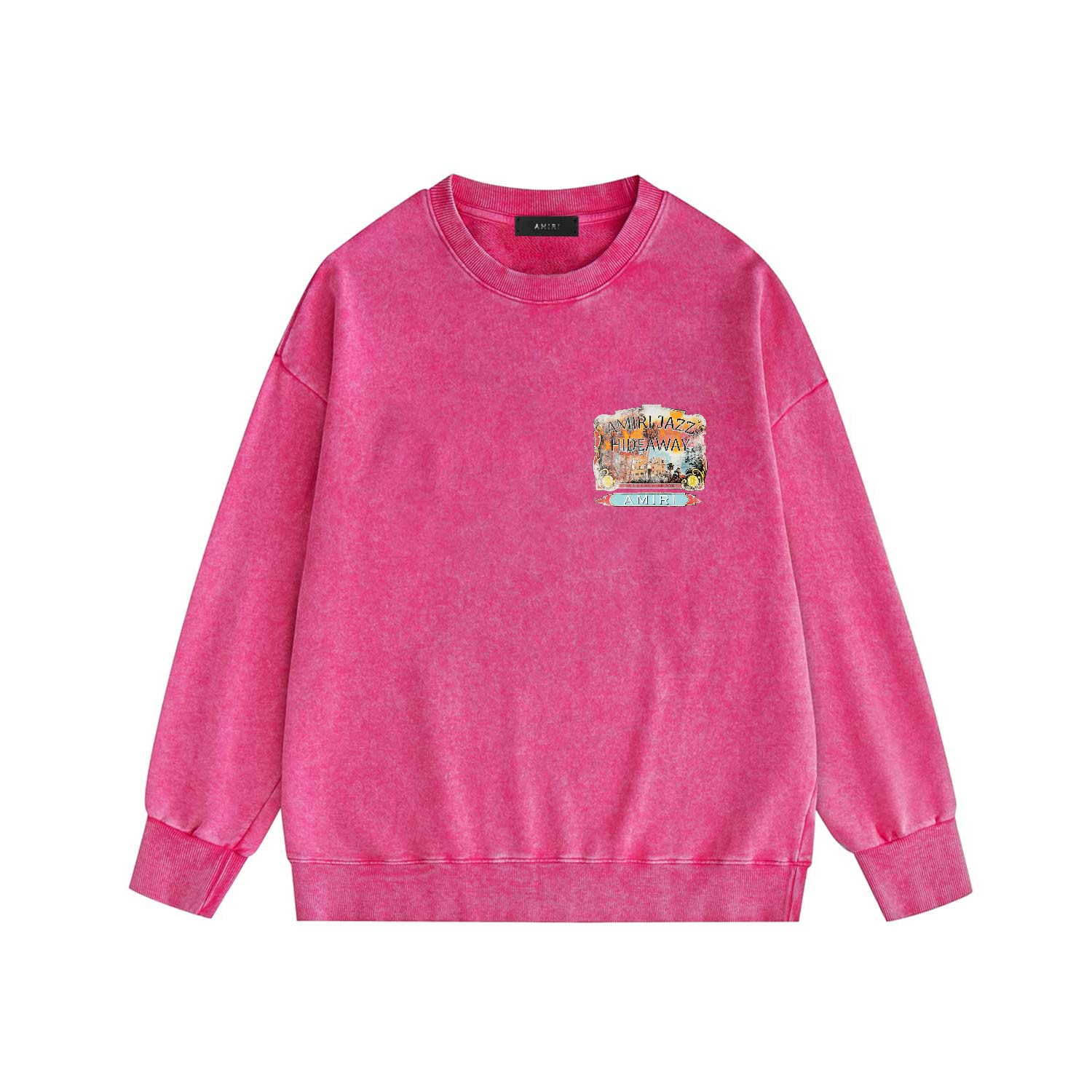 Amiri Longsleeve-024