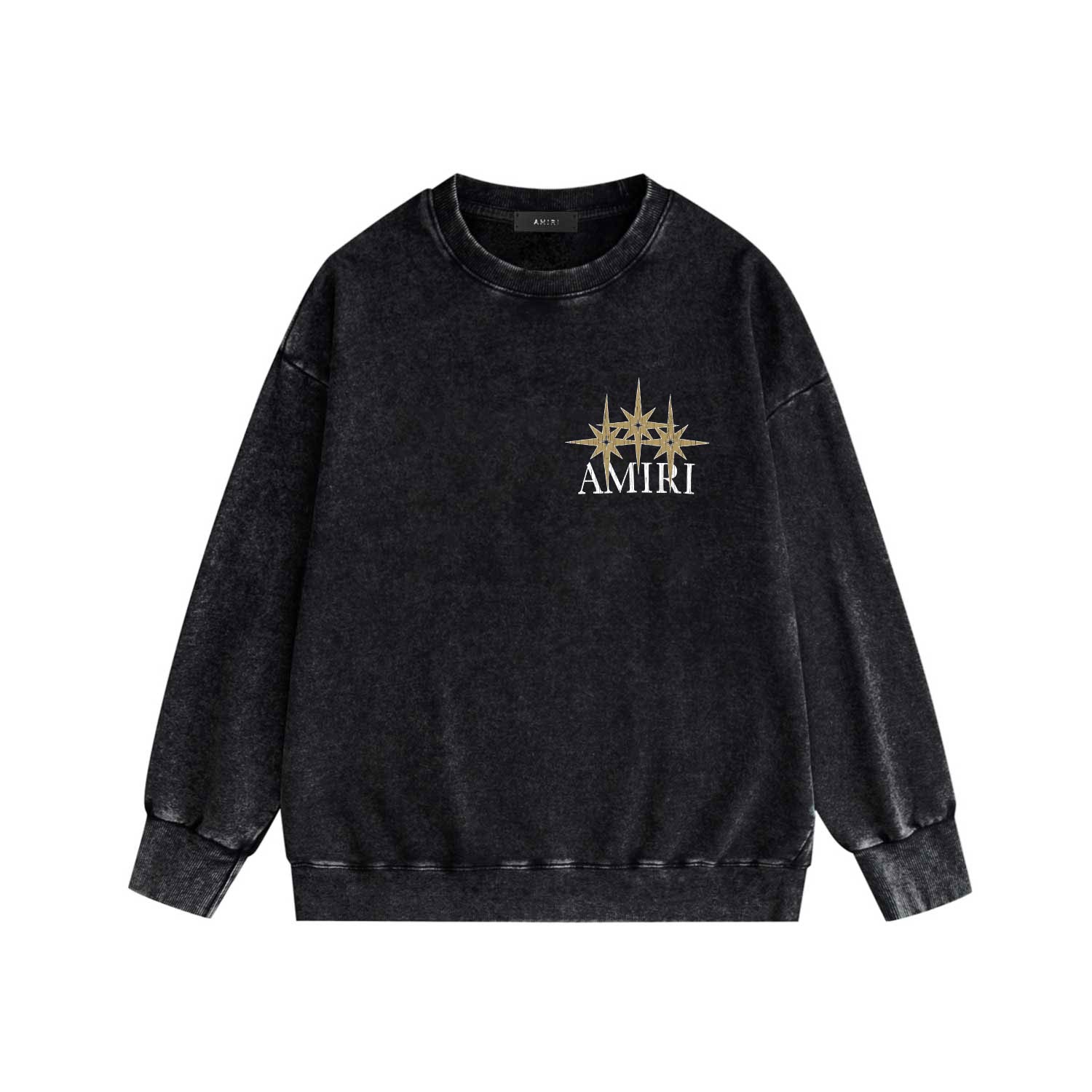 Amiri Longsleeve-033