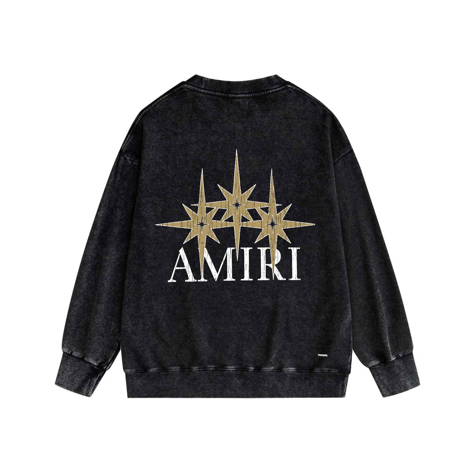 Amiri Longsleeve-021