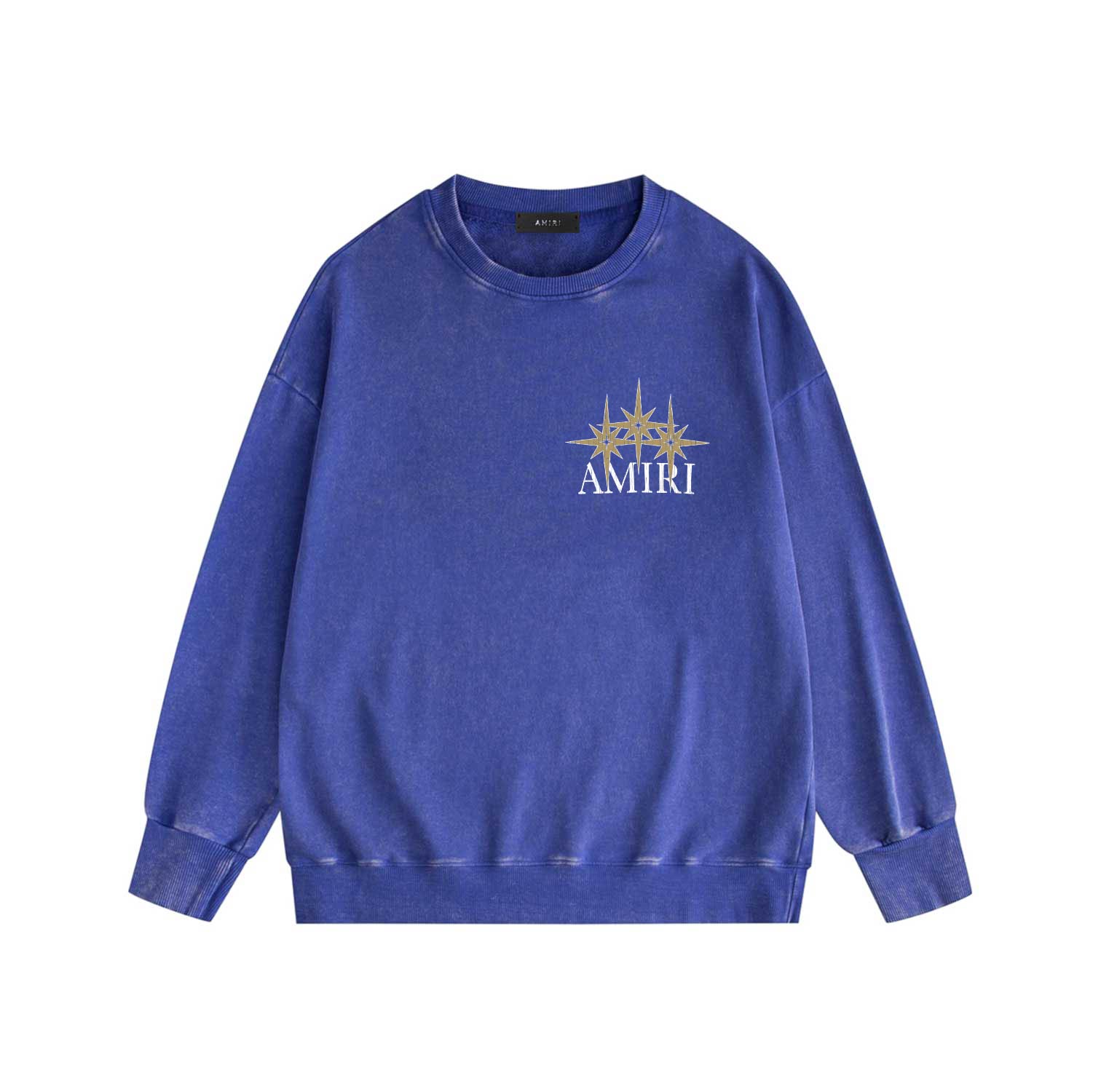 Amiri Longsleeve-018