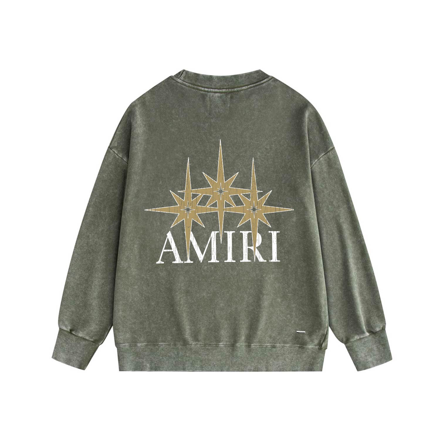 Amiri Longsleeve-024
