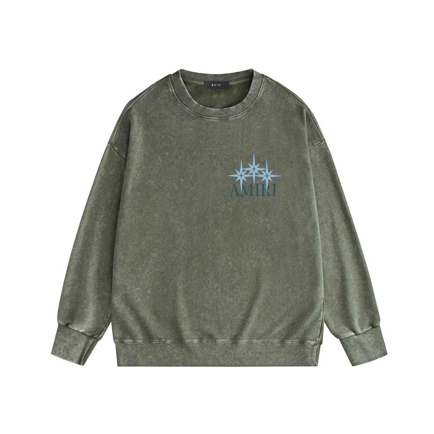 Amiri Longsleeve-023